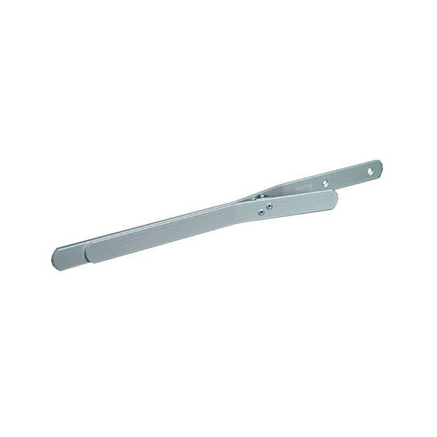 Stativ Til Madamepose, Aluminium - Basis