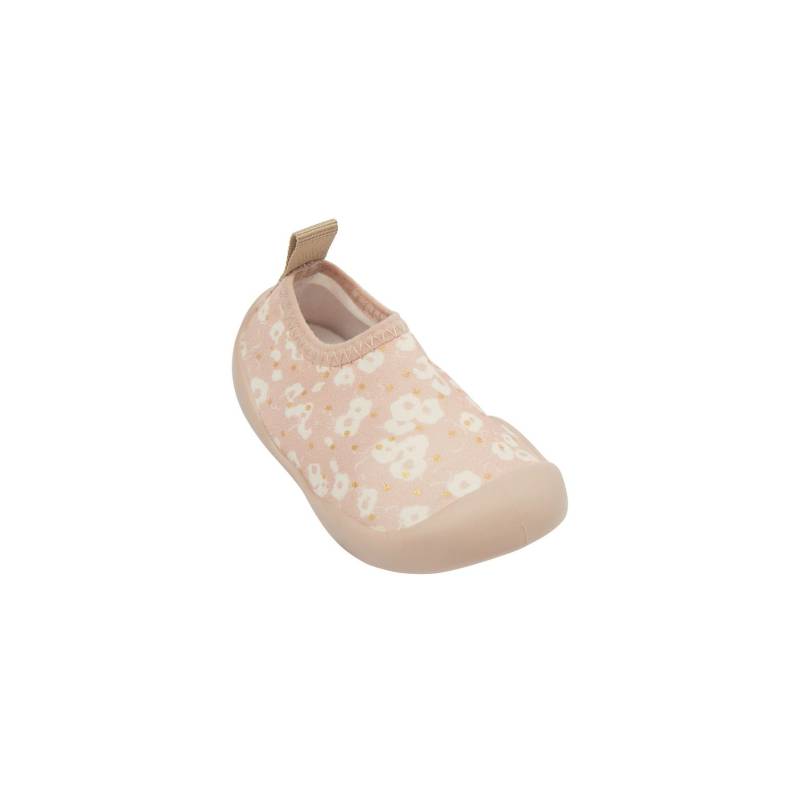 Petit By Sofie Schnoor Badesko Upf50+ - Light Rose