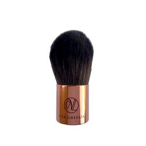 Vita Liberata Trystal Kabuki Børste