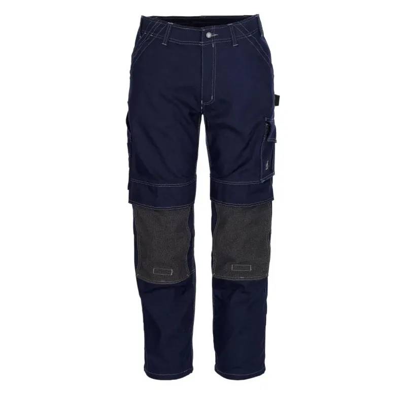 Mascot Lerida Hardwear Bukser Med Knælommer 05079-010