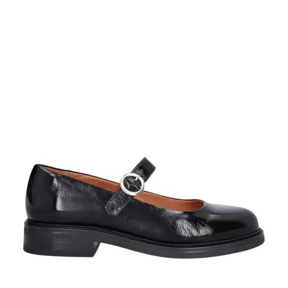 Billi Bi A7016-260