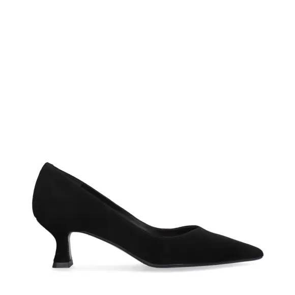Billi Bi A8087-050