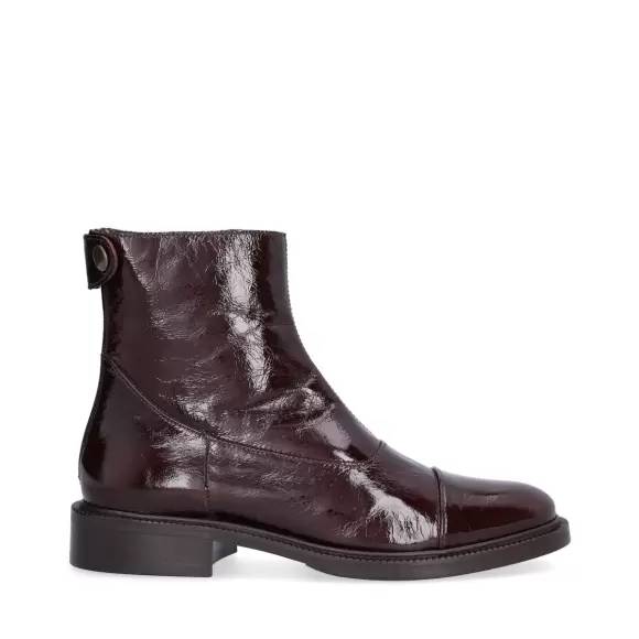 Billi Bi Mogano 7090-226