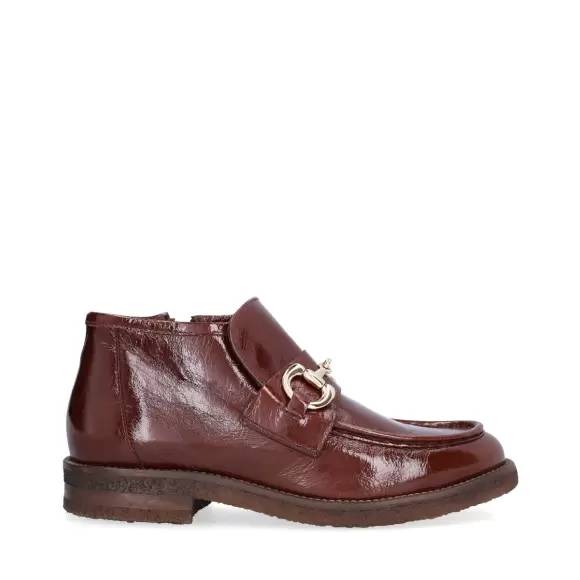 Billi Bi Venice A7026-265