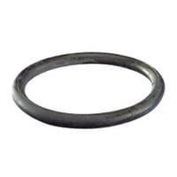 Gummiring Til/Fra Beton- Og Lerrr - Til 100 Mm Ler- Og Betonrr (indvendigt Ml) - Lauridsen