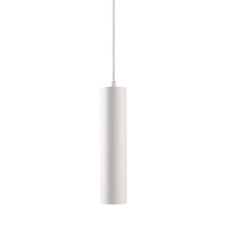 Zero Pendel S2 Hvid - Light-Point