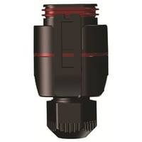 Stik Til Alpha/Magna Pumper - Grundfos