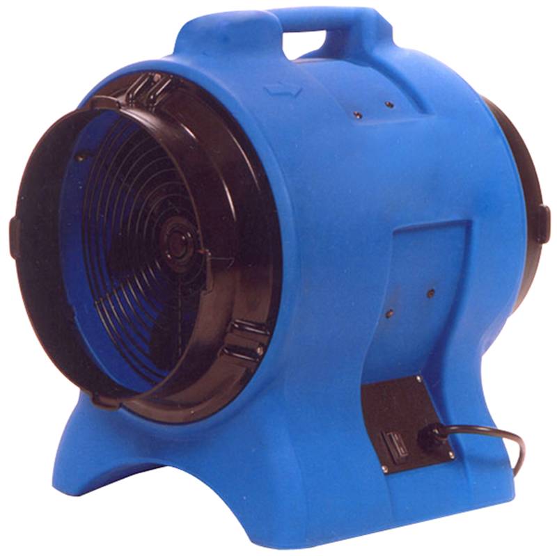 Ventilator Vaf-300 56 Kbm/Min 1ã—230v 0,8kw - Staring