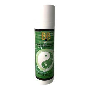 B&b Fugtgivende Balsam, 200ml - B & B