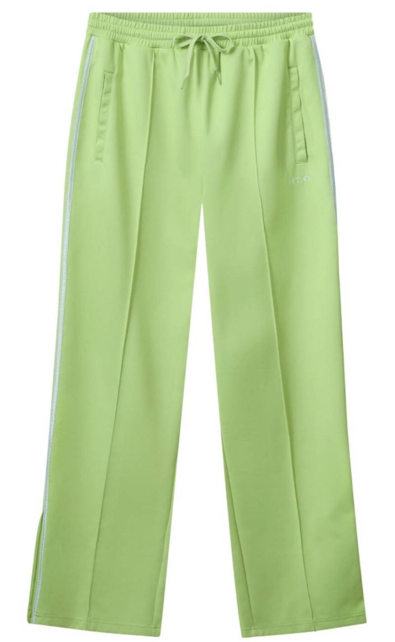 H2o Bukser - Tracksuit - Lime