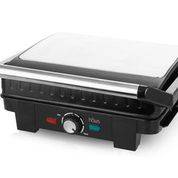 Hã¢ws Bord Panini Grill 2200w