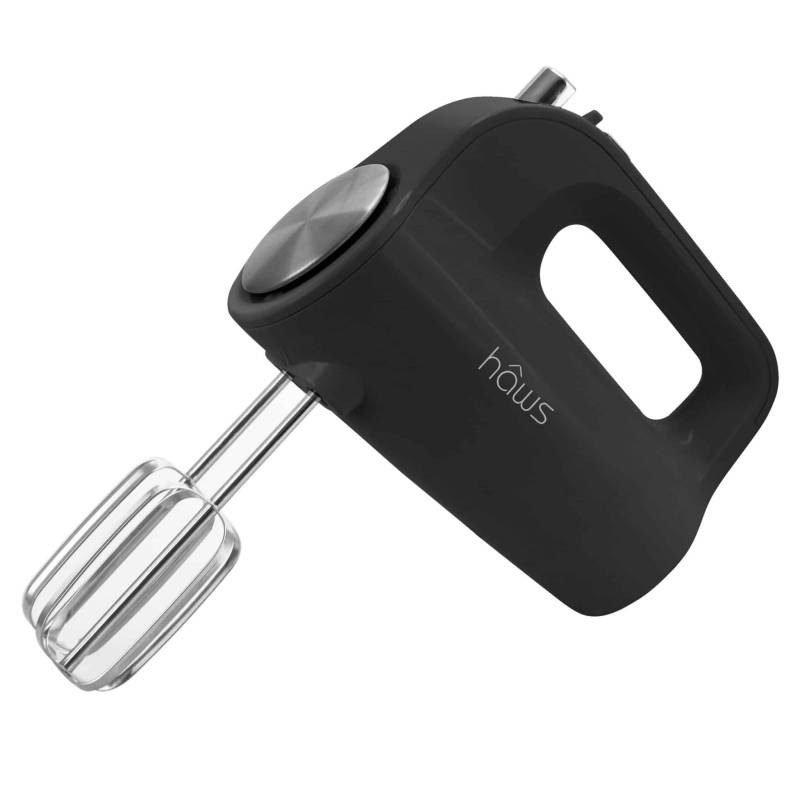Hã¢ws Hjarnø Handmixer Hm400