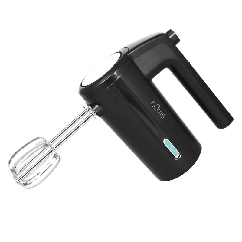 Hã¢ws Alrø Ledningsfri Håndmixer Hm80