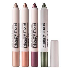 Ecooking Eyeshadow Stick - Flere Farver