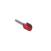 Frsejern Til 16 Mm Rr, I 22 Mm Spnplader - Vrige