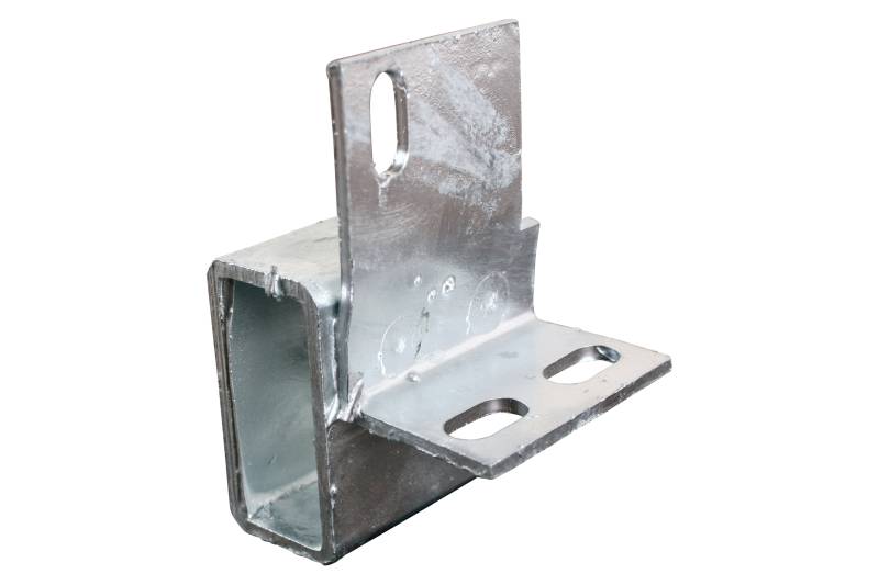 Holder F/Hjørnestolpe Pro-Line Vb/Hf 6y0000272.090 - Variant