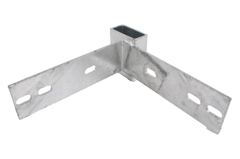 Holder F/Hjørnestolpe Tb Hf - Variant