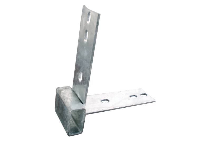 Holder F/Hjørnestolpe Tb Vf - Variant