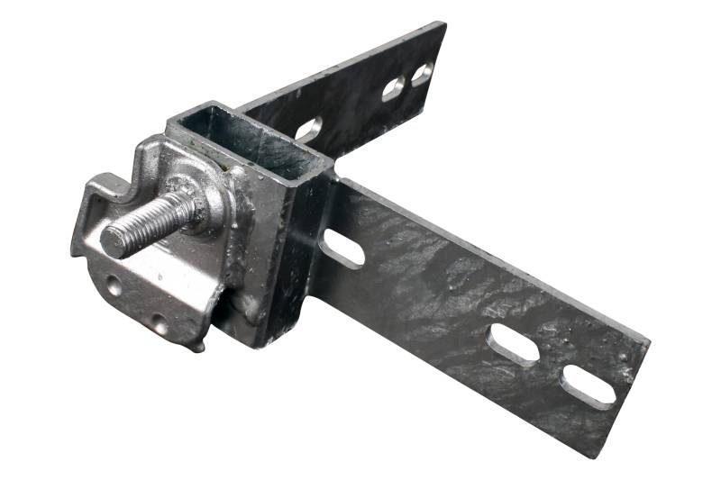 Holder F/Hjørnestolpe Tb Hb - Variant