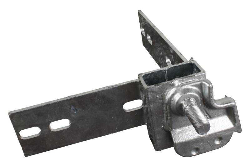 Holder F/Hjørnestolpe Tb Vb - Variant