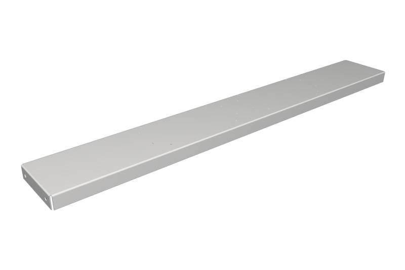 Chassistværvange For 3021 P3/4/5 - Variant