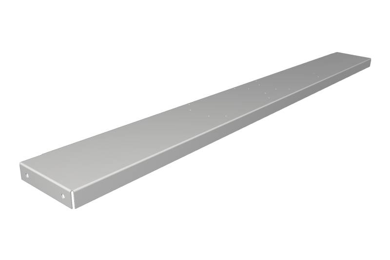 Chassistværvange For 3525 P4/5/6 - Variant