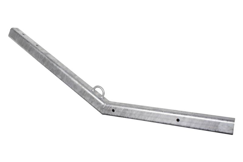 Spilholder L4/L5 - Variant