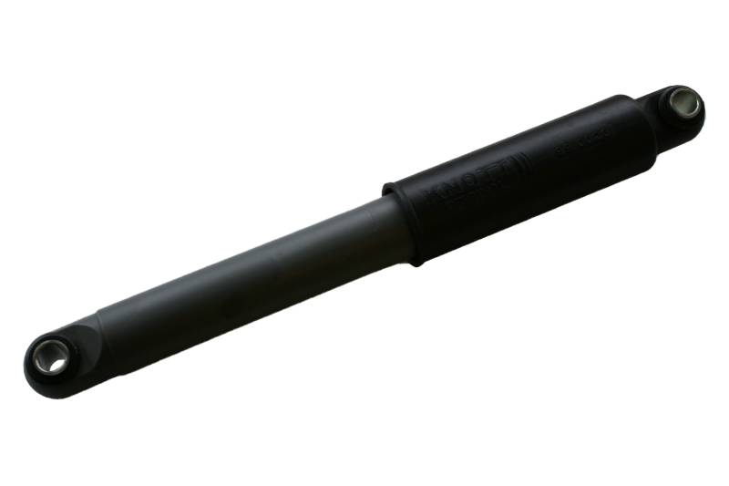 Støddæmpersæt - 3-Akslet Pro-Line Trailere - Variant