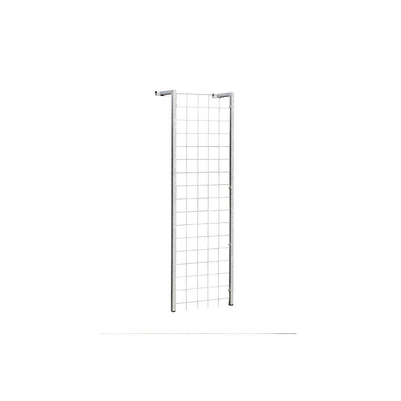 Wimex Espalier T140 Galvaniseret , 254 X 1455 X 570 Mm