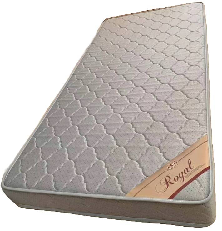 Royal Ortho Relax Madras 190 X 90 X 15 Cm