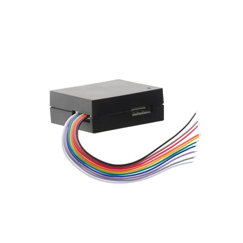 Danalock Universal Module V3, Bluetooth