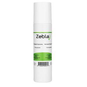 Zebla Imprægneringsspray - 300 Ml.