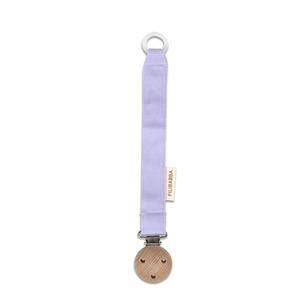 Filibabba Suttesnor Fresh Violet
