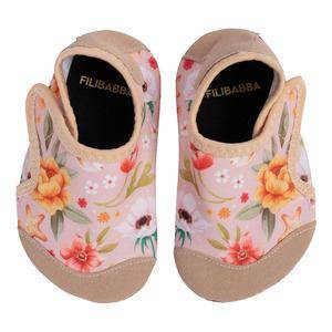 Badesko Str. 23-24 - Ocean Blossom - Filibabba