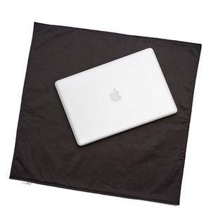 Surfertppe - Tablet Og Computer - 90% Beskyttelse - Sort - Radicover