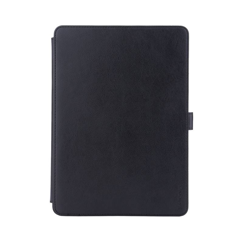 Radicover Tablet Cover Til Ipad 9,7" (2017/2018) - Sort