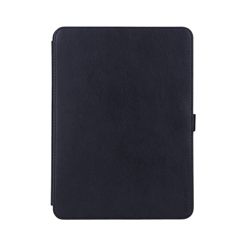 Radicover Ipad 10,9" 10th Gen Strålingsbeskyttende Tablet Cover Pu - 1 Stk.