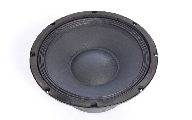 Thornton La-1001-4 Højttaler-Enhed 10"  250w 4 Ohm