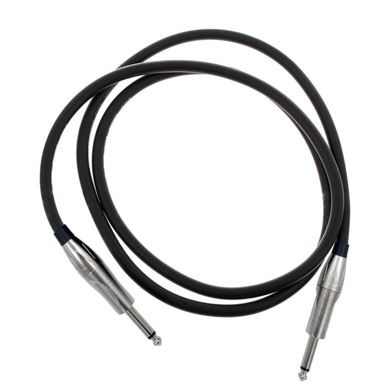 Hiend Jack-Til-Jack-Kabel 1 Meter