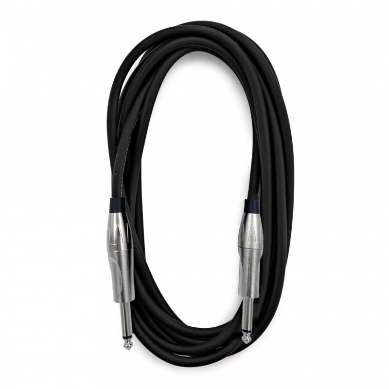 Hiend Jack-Til-Jack-Kabel 3 Meter