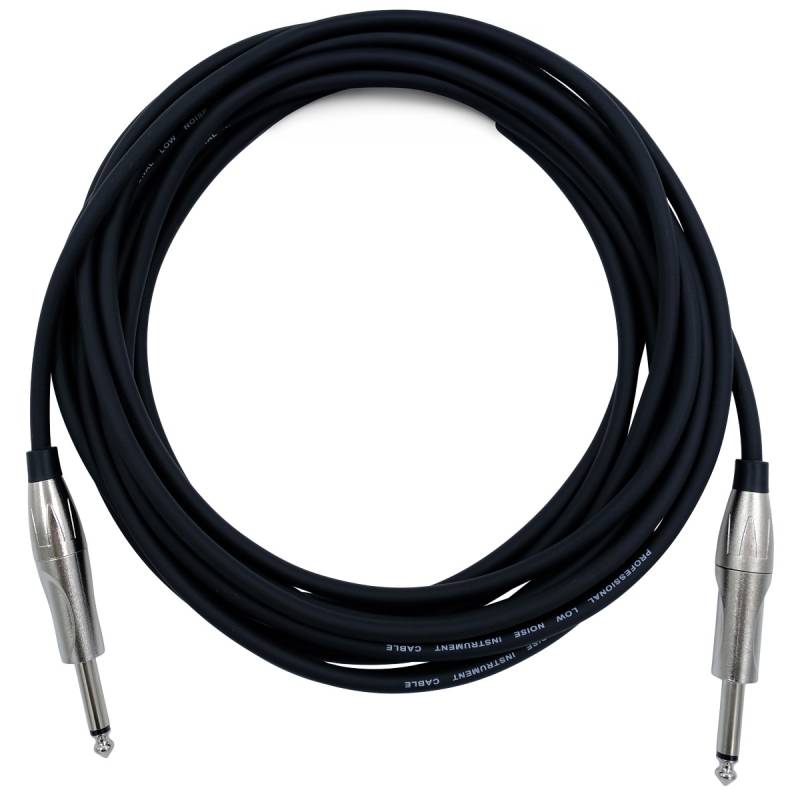 Hiend Jack-Til-Jack-Kabel 6 Meter