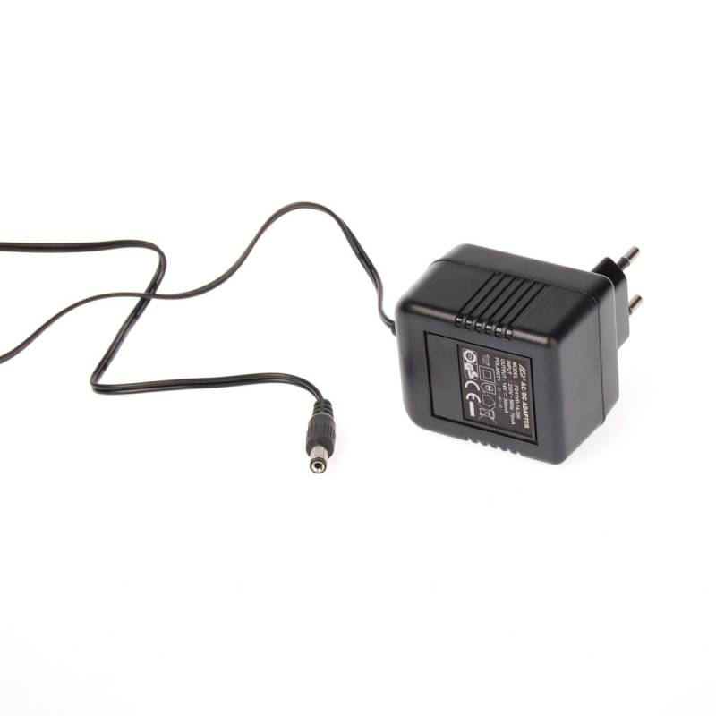 Karsect Ps-Wr-351 Strømforsyning Til Wr-351, 14v 300ma