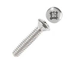 Wilkinson Schraube Für Single-Coil-Tonabnehmer