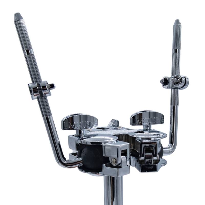 Drum Limousine Dth-01-Sp Tam-Holder (sæt)