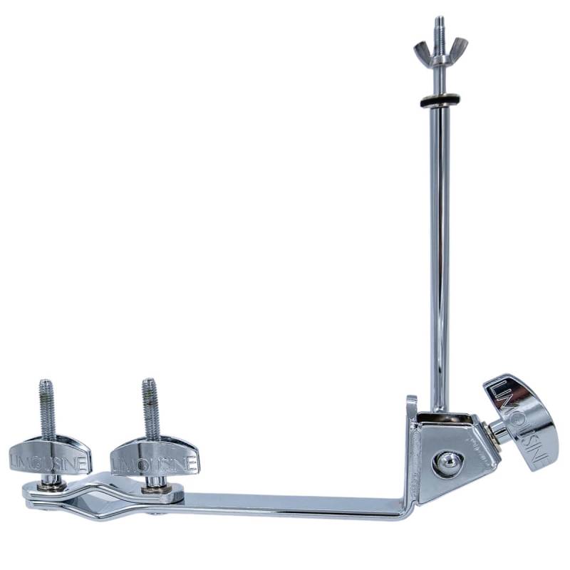Drum Limousine Wcm-01 Chime-Holder
