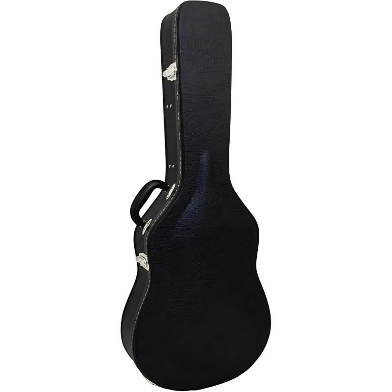 Noname Cs-200-Cl Koffer Für Spanische Gitarre