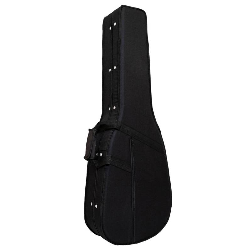 Noname Cs-100-Cl Koffer Für Spanische Gitarre