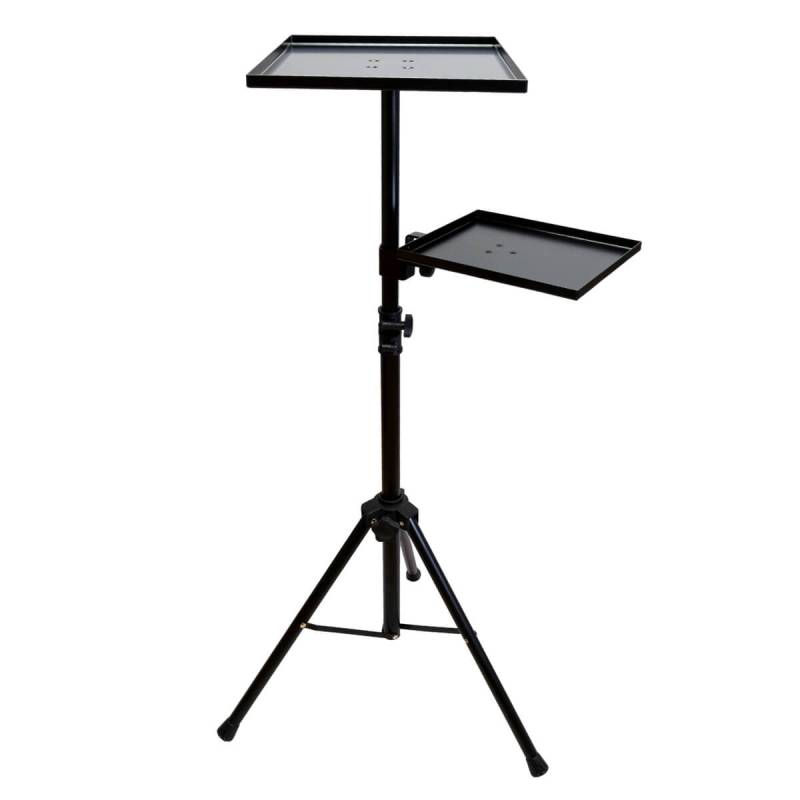 Infinity Solutions Ps-101 Percussion-Stativ