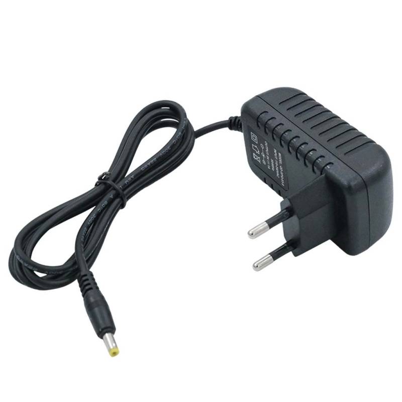 Thornton A1-Psu Strømforsyning Til Auriga 1, 9v 1000ma