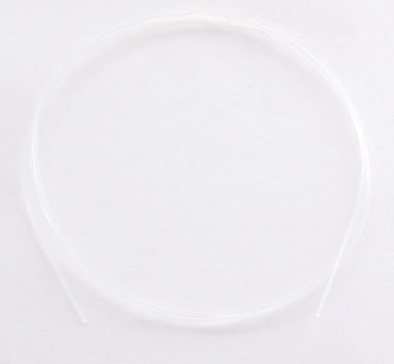 Dg Strings Løs Nylon-Streng Til Spansk Guitar, G